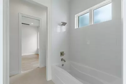 584 Tulip Tree Way, Niceville, FL 32578 - Photo 27