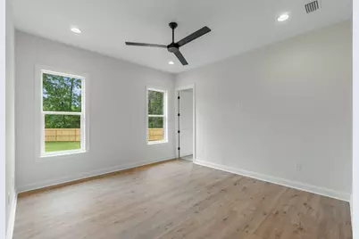 584 Tulip Tree Way, Niceville, FL 32578 - Photo 33
