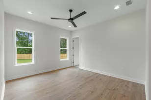 584 Tulip Tree Way, Niceville, FL 32578 - Photo 33