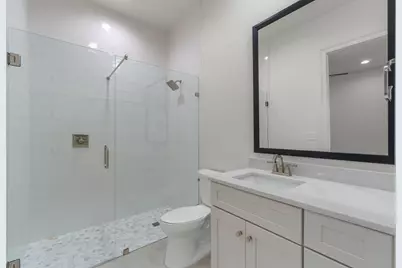 584 Tulip Tree Way, Niceville, FL 32578 - Photo 19