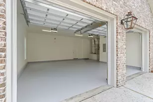 584 Tulip Tree Way, Niceville, FL 32578 - Photo 39