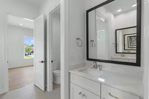 584 Tulip Tree Way, Niceville, FL 32578 - Photo 25