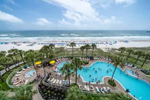 11807 Front Beach Rd, Panama City Beach, FL 32407 - Photo 1