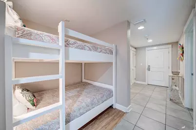 11807 Front Beach Road # 1-605, Panama City Beach, FL 32407 - Photo 17