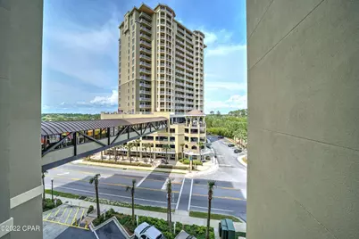 11807 Front Beach Road # 1-605, Panama City Beach, FL 32407 - Photo 41
