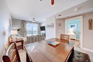 11807 Front Beach Rd, Panama City Beach, FL 32407 - Photo 11