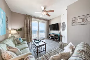 11807 Front Beach Rd, Panama City Beach, FL 32407 - Photo 7