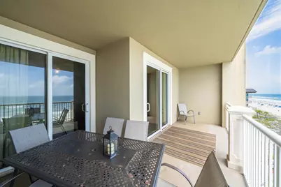 11807 Front Beach Road # 1-605, Panama City Beach, FL 32407 - Photo 5