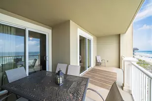 11807 Front Beach Rd, Panama City Beach, FL 32407 - Photo 5