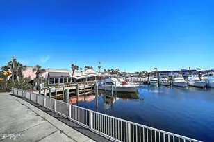 11807 Front Beach Rd, Panama City Beach, FL 32407 - Photo 47