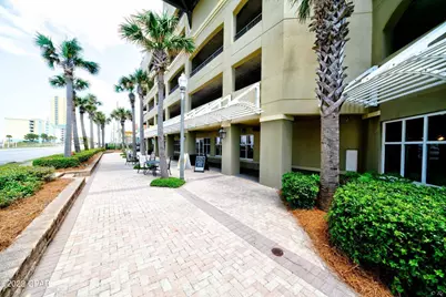 11807 Front Beach Road # 1-605, Panama City Beach, FL 32407 - Photo 39