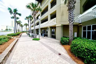 11807 Front Beach Rd, Panama City Beach, FL 32407 - Photo 39