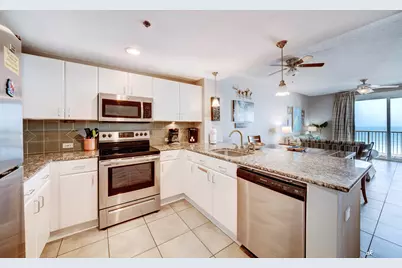 11807 Front Beach Road # 1-605, Panama City Beach, FL 32407 - Photo 15