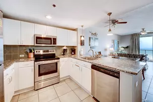 11807 Front Beach Rd, Panama City Beach, FL 32407 - Photo 15