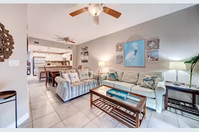 11807 Front Beach Road # 1-605, Panama City Beach, FL 32407 - Photo 9