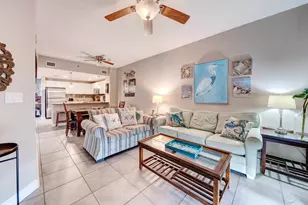 11807 Front Beach Rd, Panama City Beach, FL 32407 - Photo 9