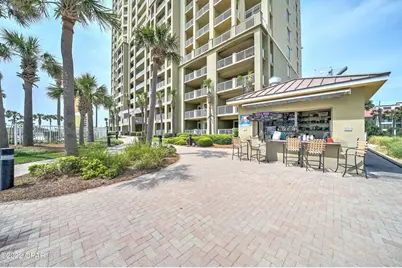 11807 Front Beach Road # 1-605, Panama City Beach, FL 32407 - Photo 33