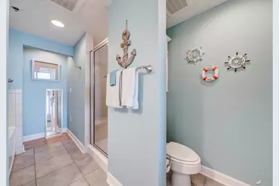 11807 Front Beach Road # 1-605, Panama City Beach, FL 32407 - Photo 25
