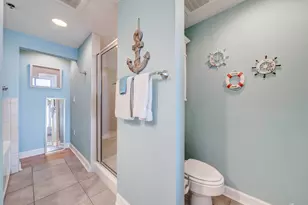 11807 Front Beach Rd, Panama City Beach, FL 32407 - Photo 25