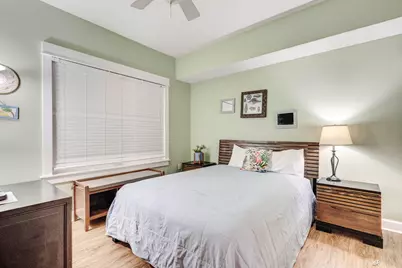 11807 Front Beach Road # 1-605, Panama City Beach, FL 32407 - Photo 27