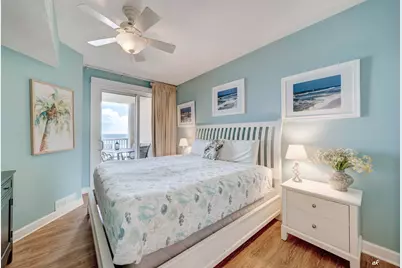 11807 Front Beach Road # 1-605, Panama City Beach, FL 32407 - Photo 21