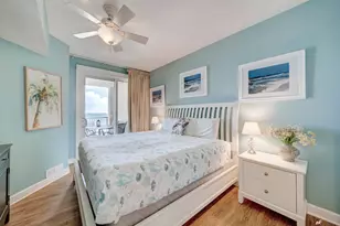 11807 Front Beach Rd, Panama City Beach, FL 32407 - Photo 21