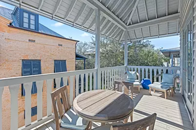 188 Round Road, Inlet Beach, FL 32461 - Photo 85