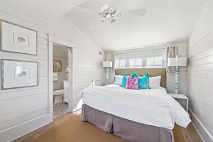 188 Round Rd, Inlet Beach, FL 32461 - Photo 79