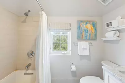 188 Round Road, Inlet Beach, FL 32461 - Photo 83