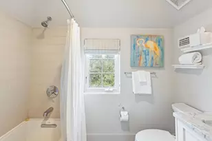 188 Round Rd, Inlet Beach, FL 32461 - Photo 83