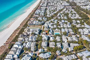 188 Round Rd, Inlet Beach, FL 32461 - Photo 97