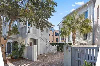 188 Round Road, Inlet Beach, FL 32461 - Photo 89