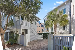 188 Round Rd, Inlet Beach, FL 32461 - Photo 89