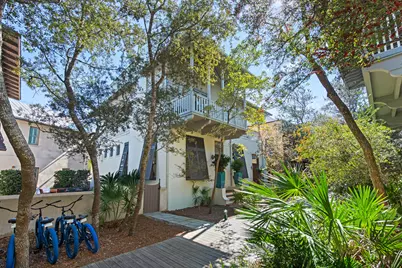 188 Round Road, Inlet Beach, FL 32461 - Photo 93
