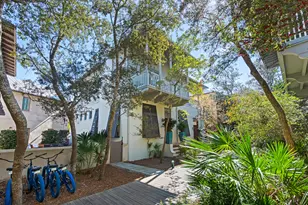 188 Round Rd, Inlet Beach, FL 32461 - Photo 93