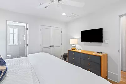 188 Round Road, Inlet Beach, FL 32461 - Photo 49