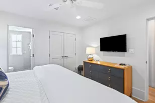 188 Round Rd, Inlet Beach, FL 32461 - Photo 49
