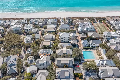 188 Round Road, Inlet Beach, FL 32461 - Photo 95