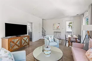 188 Round Rd, Inlet Beach, FL 32461 - Photo 75