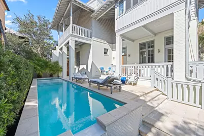 188 Round Road, Inlet Beach, FL 32461 - Photo 13