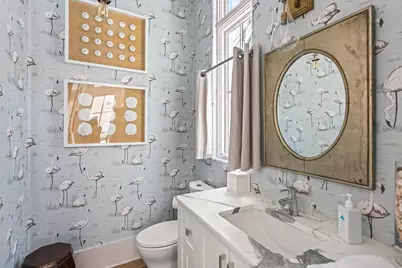 188 Round Road, Inlet Beach, FL 32461 - Photo 23
