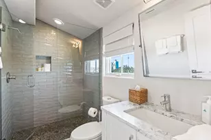 188 Round Rd, Inlet Beach, FL 32461 - Photo 63