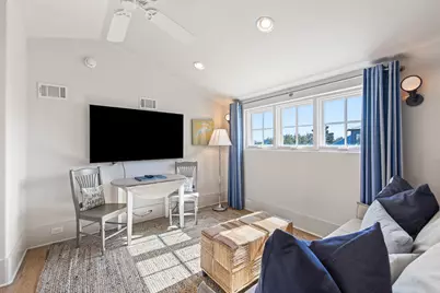 188 Round Road, Inlet Beach, FL 32461 - Photo 59