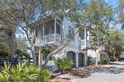 188 Round Road, Inlet Beach, FL 32461 - Photo 87
