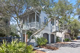 188 Round Rd, Inlet Beach, FL 32461 - Photo 87