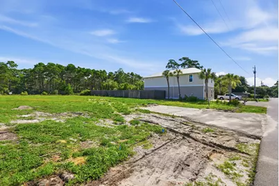 Parcel 3A Lee Place, Santa Rosa Beach, FL 32459 - Photo 27
