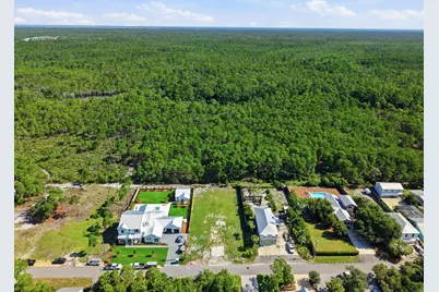 Parcel 3A Lee Place, Santa Rosa Beach, FL 32459 - Photo 23