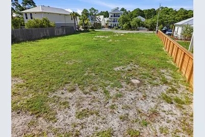 Parcel 3A Lee Place, Santa Rosa Beach, FL 32459 - Photo 3