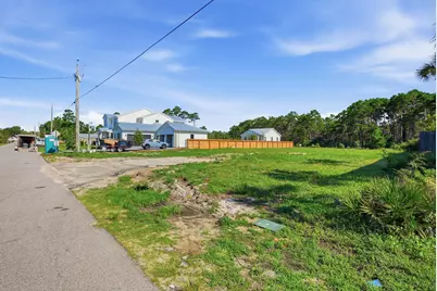 Parcel 3A Lee Place, Santa Rosa Beach, FL 32459 - Photo 7