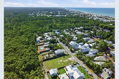 Parcel 3A Lee Place, Santa Rosa Beach, FL 32459 - Photo 25